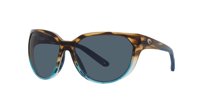 Costa 6S9110 911006 Mayfly 